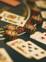 Зеркало Casino Fontan