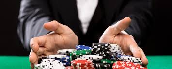 Как войти на сайт Casino Fontan